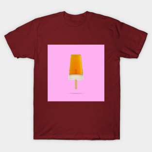 ice-cream surrealism T-Shirt